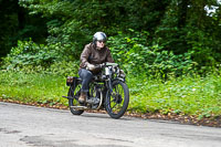 Vintage-motorcycle-club;eventdigitalimages;no-limits-trackdays;peter-wileman-photography;vintage-motocycles;vmcc-banbury-run-photographs